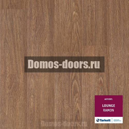 ПВХ плитка Tarkett Art Vinyl Lounge RAMON