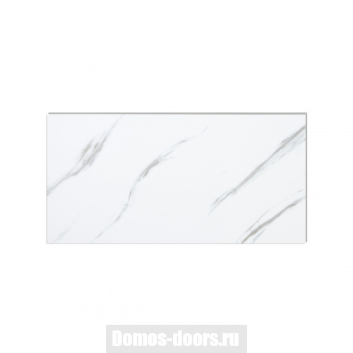 ПВХ плитка Cronafloor Stone Калакатта ZH-81014-1 фото 2 ПВХ плитка Cronafloor Stone Калакатта ZH-81014-1 фото 2