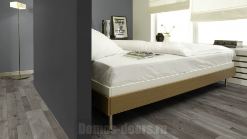 Ламинат Kaindl Natural Touch 8-32 СТАНДАРТ Дуб Коло фото 3