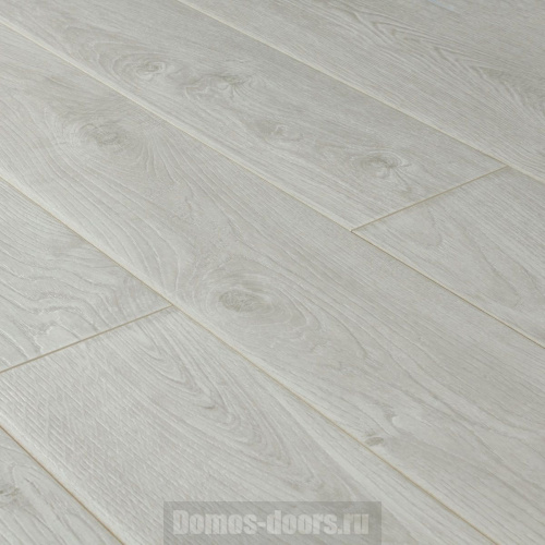 Ламинат Amadei Лютень 41305 Баллада фото 2