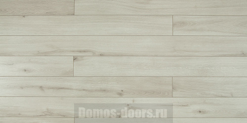 Ламинат Kronopol Cuprum Platinium Дуб Римини D4926 фото 2