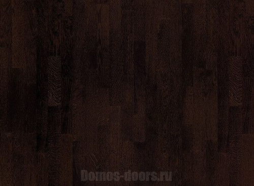 Barlinek Дуб Espresso Molti 7 досок =   3.18 м2
