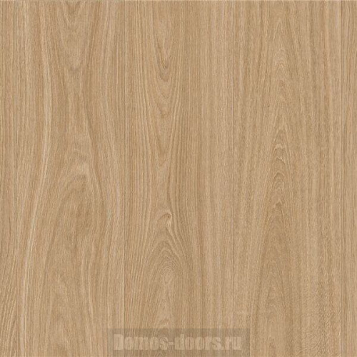 Планка Optimum Click Plank Дуб светлый натуральный V3107-40021 Планка Optimum Click Plank Дуб светлый натуральный V3107-40021