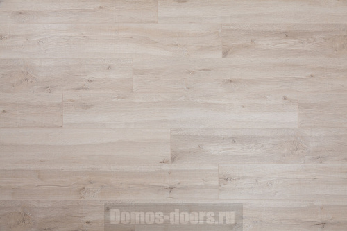 Ламинат Bonkeel Nord Wood 102 фото 6