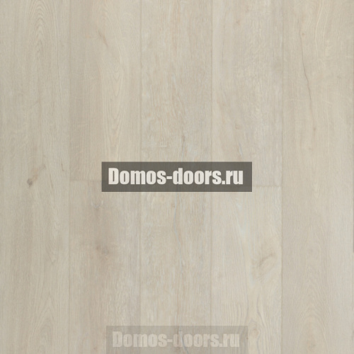 ПВХ плитка Offwood Classic OFF Намиби