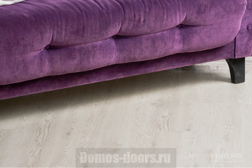 Vinilam Дуб Линтер 10-077 фото 3