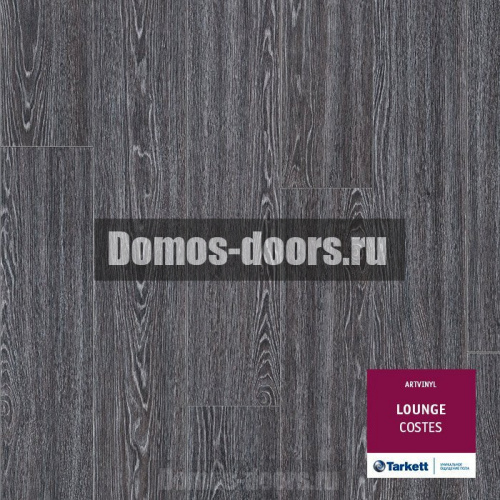 ПВХ плитка Tarkett Art Vinyl Lounge COSTES