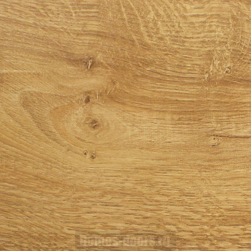 Floorwood Optimum 913 Дуб Дакота фото 2 Floorwood Optimum 913 Дуб Дакота фото 2