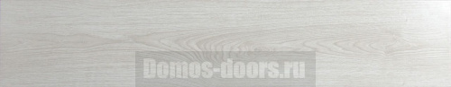 Ламинат Mostflooring (Мостфлоринг) коллекция А11708 Плита высокой плотности HDF. Выдерживает высокие нагрузки. Гарантия 25 лет. фото 2