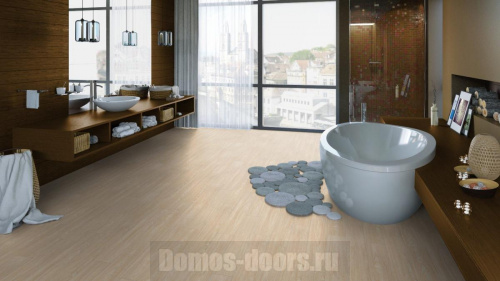 ПВХ плитка Tarkett Art Vinyl Lounge SIMPLE фото 4 ПВХ плитка Tarkett Art Vinyl Lounge SIMPLE фото 4