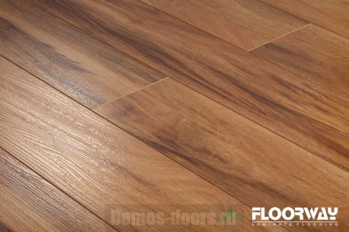 Floorway Дикий махагон Floorway Дикий махагон