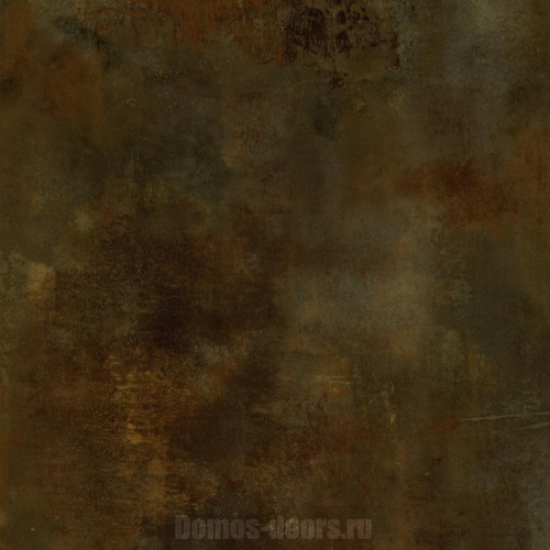 ПВХ плитка IVC Ultimo Click Dorato Stone 40862