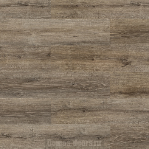 Alta Step Perfecto SPC8803 Дуб классический Виниловый ламинат 1218х180х5