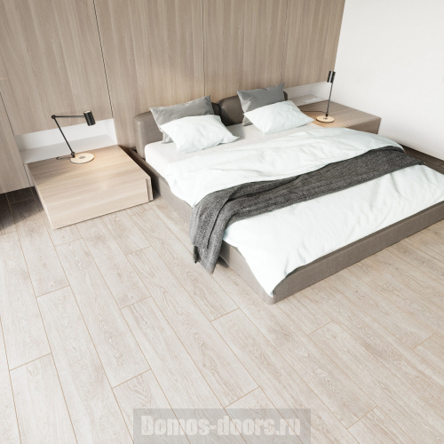 Floorwood Profile D50197 Дуб Безансон Ламинат 1380x193x8 фото 3 Floorwood Profile D50197 Дуб Безансон Ламинат 1380x193x8 фото 3