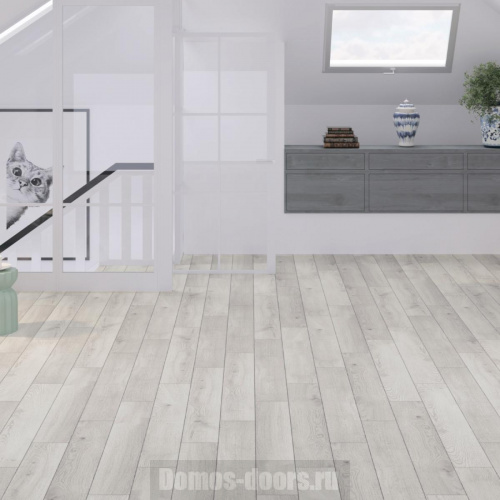 Ламинат Peli Loft Сибирский Дуб LF 708 фото 2