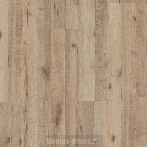 Kronotex Dynamic Plus D  4755 Дуб Замок