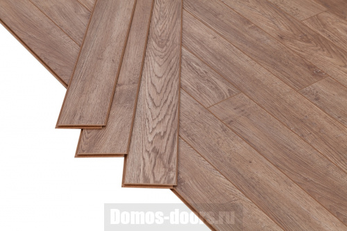 Ламинат Bonkeel Slim Wood 321 фото 3