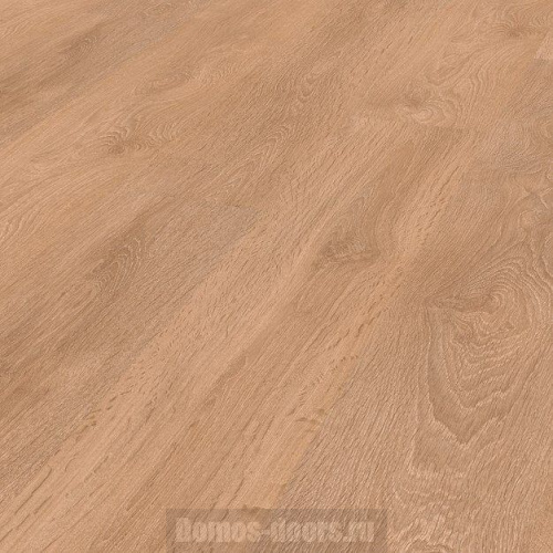 Kronospan Floordreams Vario 1233 Дуб Брашированный 8634 фото 2 Kronospan Floordreams Vario 1233 Дуб Брашированный 8634 фото 2