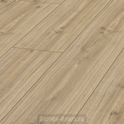 Kronotex Robusto D 3073 Дуб Фальсбург фото 2 Kronotex Robusto D 3073 Дуб Фальсбург фото 2