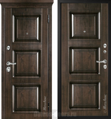 Металюкс М705/3 фото 2 Металюкс М705/3 фото 2