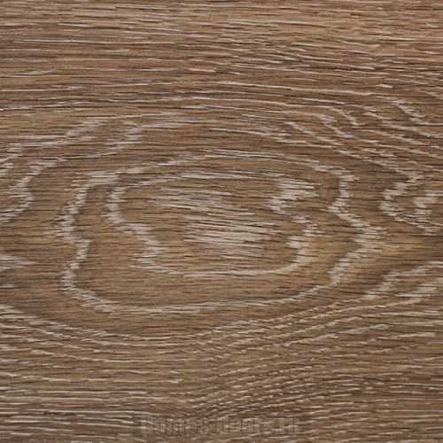 Floorwood Profile 2088 Дуб Монтана Floorwood Profile 2088 Дуб Монтана