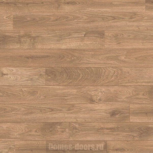 Pergo Plank 4V L1211-01815 Chalked Light Oak фото 2