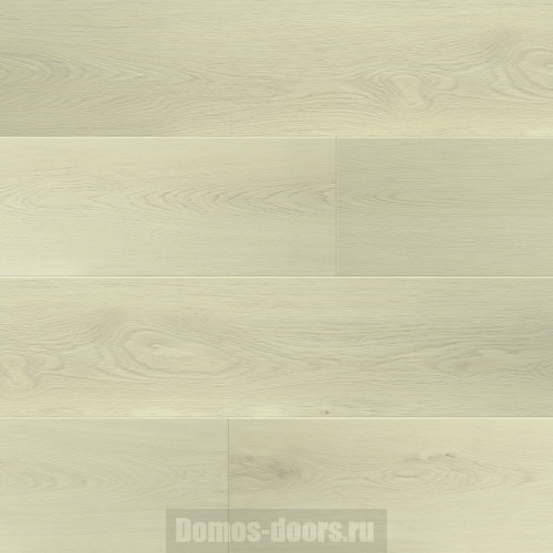 Floorwood Quantum 9436 Дуб Нейман Виниловый ламинат 1220х228х4
