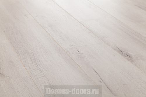Ламинат Bonkeel Dream Wood 220 Ламинат Bonkeel Dream Wood 220