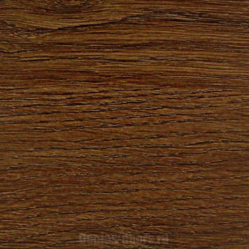 Floorwood Real 72701 Дуб Арагон Floorwood Real 72701 Дуб Арагон