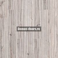 ПВХ плитка Cronafloor Wood Дуб Тиват BD-40031-1