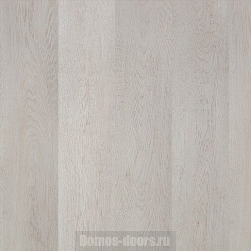 Tarkett Artisan 933 Дуб Тейт Модерн ламинат Таркетт (Tarkett) 33 класс