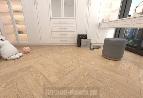 Ламинат Woodstyle Arrow 101 Дуб Юми фото 6
