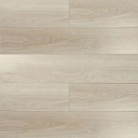 Ламинат Woodstyle Vega 2650 Дуб Кембриджшир