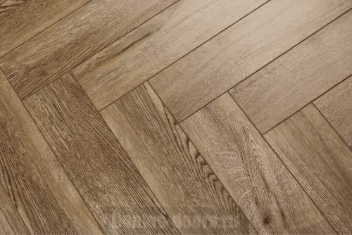 ICON FLOOR Дуб Коньяк (Oak Cognac) ORANGE PRIME ламинат, 34 класс, толщина 12 мм, ёлочка фото 3 ICON FLOOR Дуб Коньяк (Oak Cognac) ORANGE PRIME ламинат, 34 класс, толщина 12 мм, ёлочка фото 3