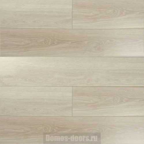 Ламинат Woodstyle Vega 2650 Дуб Кембриджшир