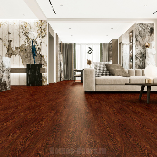 Floorwood Maxima 75034 Дуб Портленд Ламинат 1215x195x12 фото 3 Floorwood Maxima 75034 Дуб Портленд Ламинат 1215x195x12 фото 3