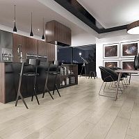 Ламинат Kronopol Milo Platinium Aqua Дуб Феррара D3034