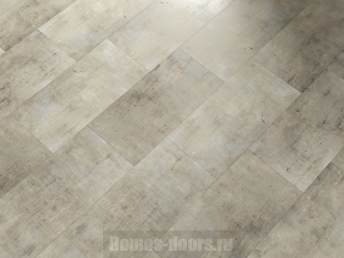 Finefloor FF-1541 Джакарта