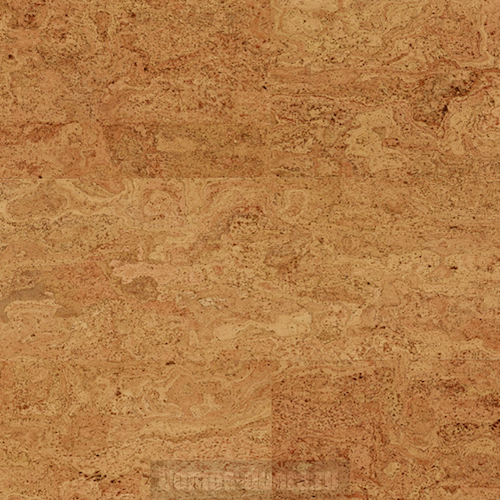 Пробковое покрытие Corkcomfort Glue-Down Originals Symphony DN200003 Пробковое покрытие Corkcomfort Glue-Down Originals Symphony DN200003