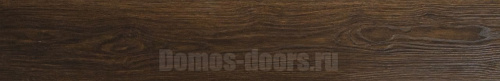 Ламинат Mostflooring Prestige 11803 33 класс, 12 мм фото 2 Ламинат Mostflooring Prestige 11803 33 класс, 12 мм фото 2