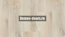 ПВХ плитка Tarkett Art Vinyl Deep House Oswald 257025009