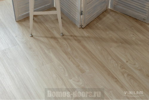 Vinilam Дуб Килль 81306 фото 4 Vinilam Дуб Килль 81306 фото 4