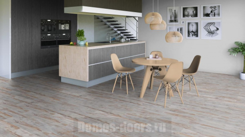 ПВХ плитка Tarkett Art Vinyl Lounge TRIBUTE фото 5 ПВХ плитка Tarkett Art Vinyl Lounge TRIBUTE фото 5