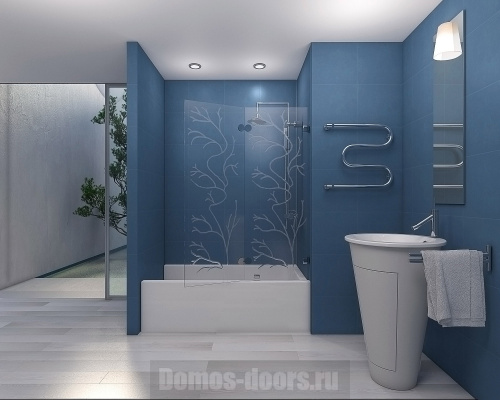Ламинат Stone Floor SPC Дуб Серебристый фото 2 Ламинат Stone Floor SPC Дуб Серебристый фото 2