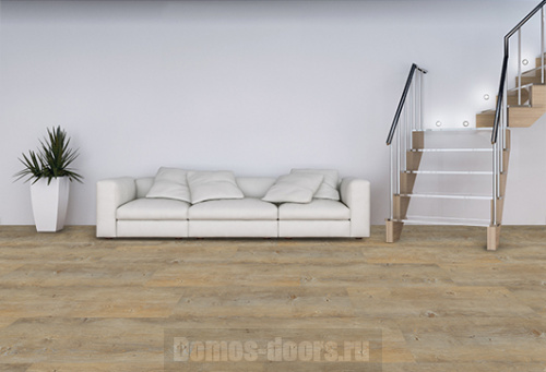 Wear Max Mineral Plus Eiche Trentino (Дуб Trentino) фото 3 Wear Max Mineral Plus Eiche Trentino (Дуб Trentino) фото 3