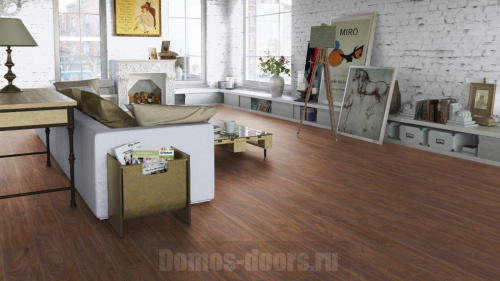 ПВХ плитка Tarkett Art Vinyl Lounge SERGE фото 3