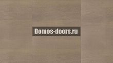 ПВХ плитка Tarkett Art Vinyl Lounge Digi Edition Rob DJ