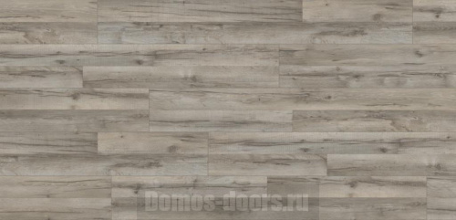Classic Touch Standart Plank 34268 Дуб Манор Classic Touch Standart Plank 34268 Дуб Манор