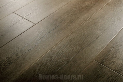Holzmeister Дуб Амбрас (Oak Ambras)