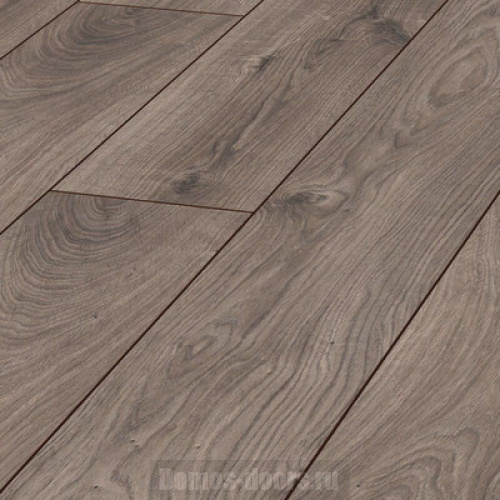 Kronotex Robusto D 3592 Дуб Атлас антрацит Kronotex Robusto D 3592 Дуб Атлас антрацит